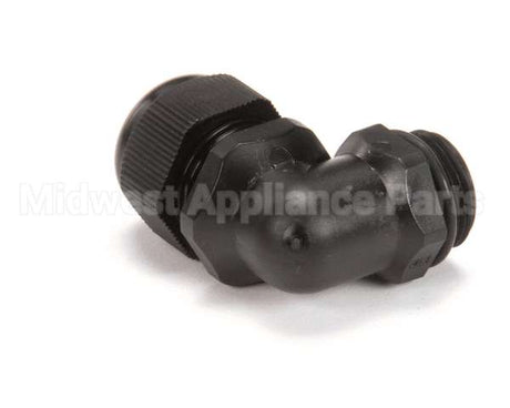 0400354 Antunes 90 Deg Strain Relief