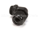 0400354 Antunes 90 Deg Strain Relief