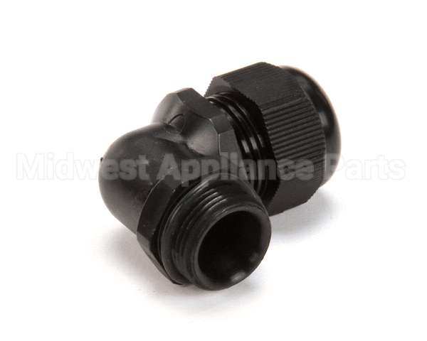 0400354 Antunes 90 Deg Strain Relief