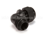 0400354 Antunes 90 Deg Strain Relief