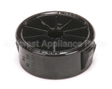 0400365 Antunes Bushing, 1 Universal