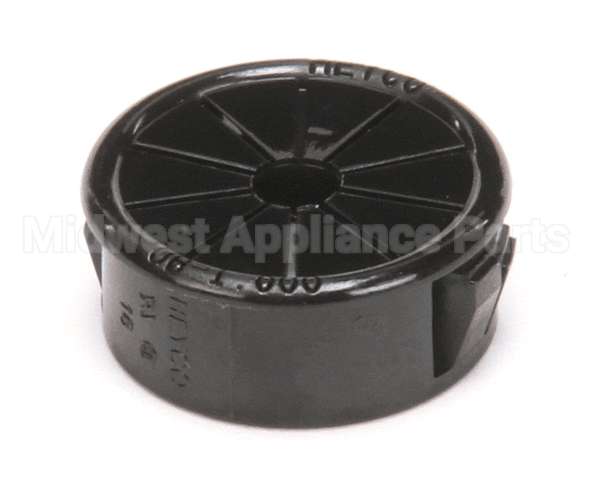 0400365 Antunes Bushing, 1 Universal