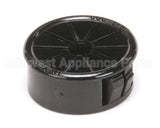 0400365 Antunes Bushing, 1 Universal