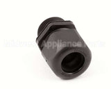 0400375 Antunes Strain Relief - Cord