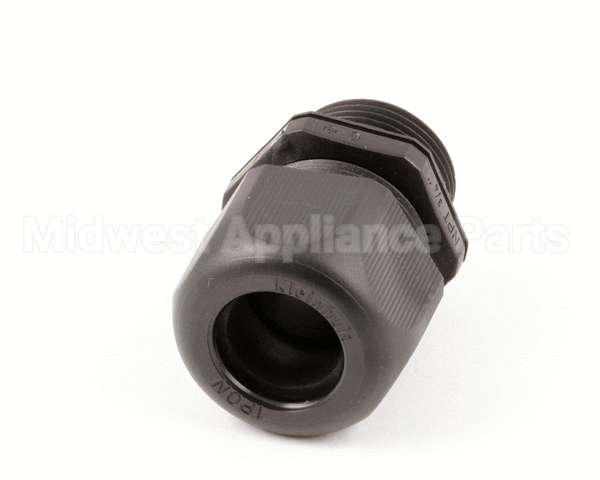 0400375 Antunes Strain Relief - Cord