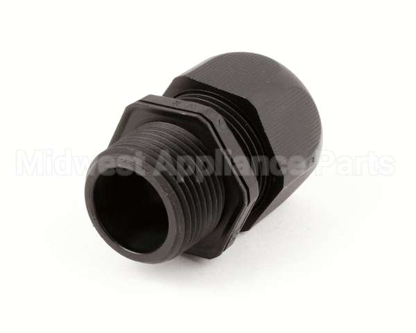 0400375 Antunes Strain Relief - Cord