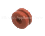 0400398 Antunes Grommet, Hi-Temp .34Od