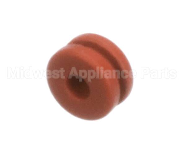 0400398 Antunes Grommet, Hi-Temp .34Od