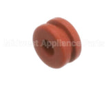 0400398 Antunes Grommet, Hi-Temp .34Od