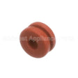 0400398 Compatible Roundup Grommet, Hi-Temp .34Od