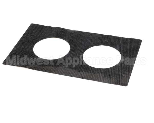0400408 Antunes Heat Shiled Pad