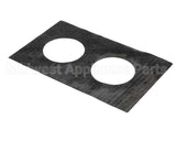 0400408 Antunes Heat Shiled Pad