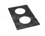 0400408 Antunes Heat Shiled Pad