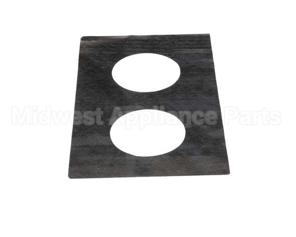 0400408 Antunes Heat Shiled Pad