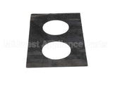 0400408 Antunes Heat Shiled Pad