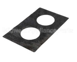 0400408 Antunes Heat Shiled Pad