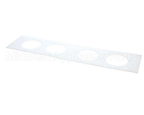 0400411 Antunes Insulation, Fiber Glass