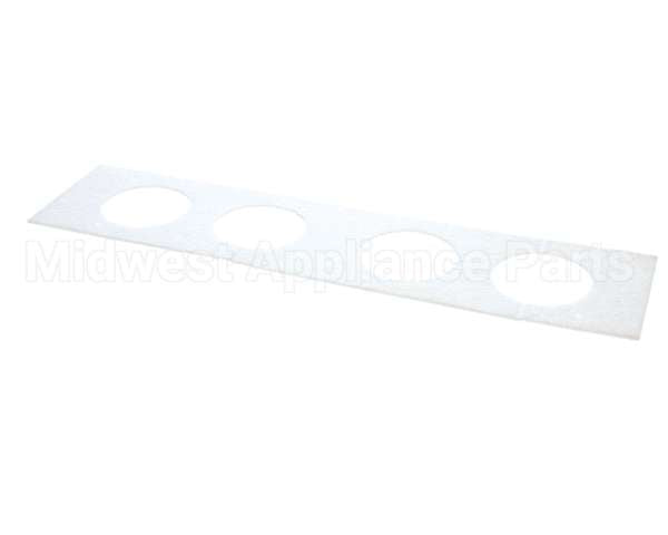 0400411 Antunes Insulation, Fiber Glass