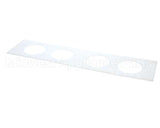 0400411 Antunes Insulation, Fiber Glass