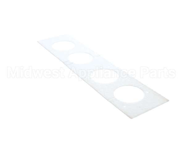 0400411 Antunes Insulation, Fiber Glass