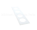 0400411 Antunes Insulation, Fiber Glass