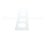 0400411 Antunes Insulation, Fiber Glass