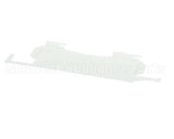 0400421 Antunes Insulator