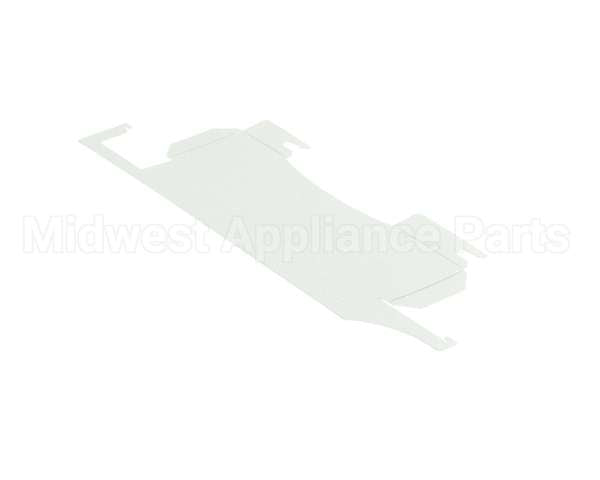 0400421 Antunes Insulator