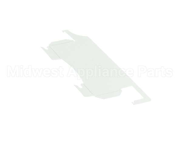 0400421 Antunes Insulator