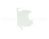 0400421 Antunes Insulator