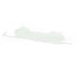 0400421 Compatible Roundup Insulator