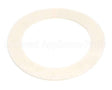 0400438 Antunes Spacer, 1.25Od X .03Thk