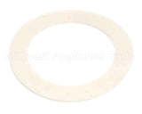 0400438 Antunes Spacer, 1.25Od X .03Thk