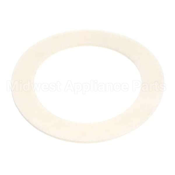 0400438 Compatible Roundup Spacer, 1.25Od X .03Thk