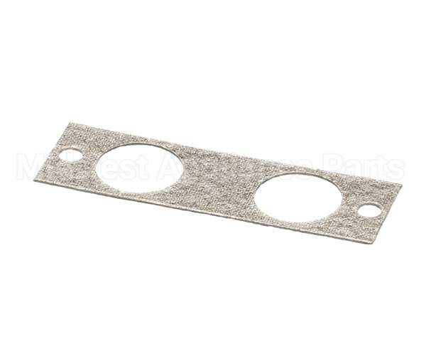 0400449 Antunes Insulation, Probe Assembly Mica