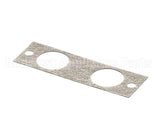 0400449 Antunes Insulation, Probe Assembly Mica