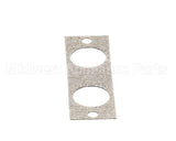 0400449 Antunes Insulation, Probe Assembly Mica