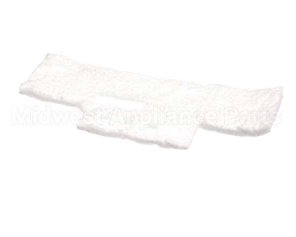 0400452 Antunes Insulation, Control Hsg