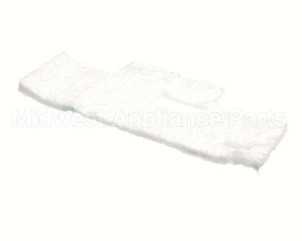 0400452 Antunes Insulation, Control Hsg