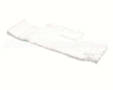 0400452 Antunes Insulation, Control Hsg