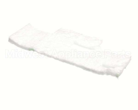 0400452 Antunes Insulation, Control Hsg