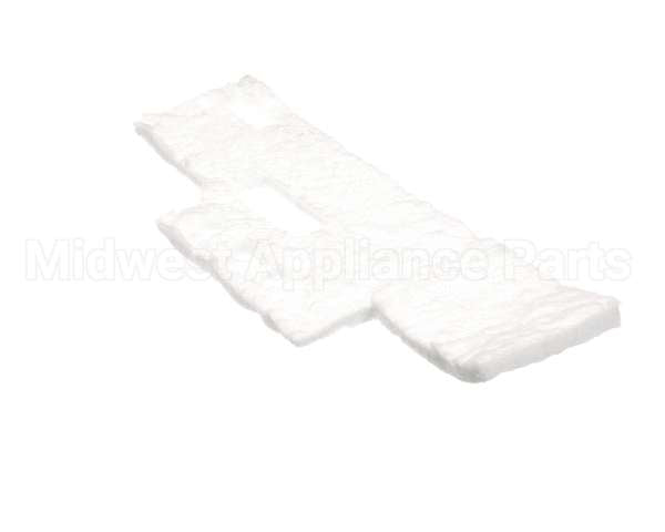 0400452 Antunes Insulation, Control Hsg