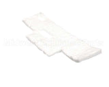 0400452 Antunes Insulation, Control Hsg