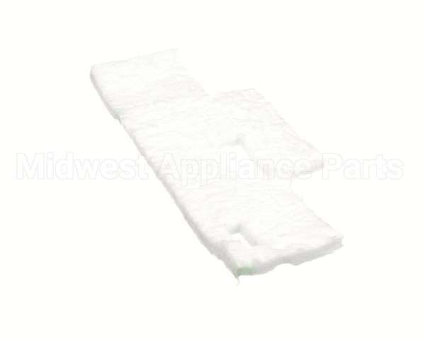 0400452 Antunes Insulation, Control Hsg