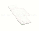 0400452 Antunes Insulation, Control Hsg