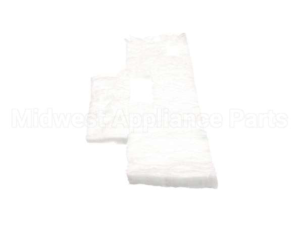 0400452 Antunes Insulation, Control Hsg