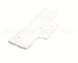 0400452 Antunes Insulation, Control Hsg