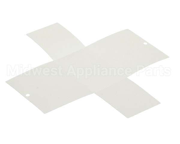 0400481 Antunes Cover, Contactor