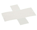 0400481 Antunes Cover, Contactor