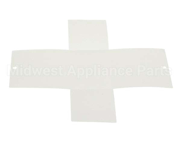 0400481 Antunes Cover, Contactor